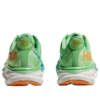 Clifton 9 ’Zest Lime Glow’ Clifton 9 ’Zest Lime Glow’
