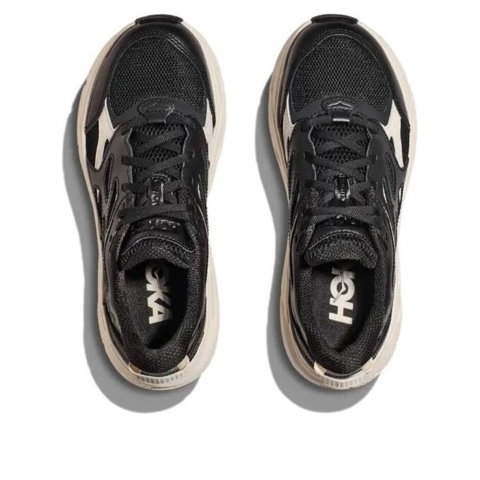 Clifton L ’Obsidian Alabaster’