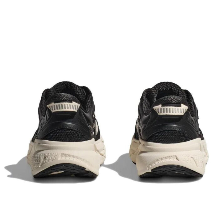 Clifton L ’Obsidian Alabaster’