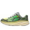 Clifton One9 ’Supervusn Green Flash’