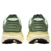Clifton One9 ’Supervusn Green Flash’