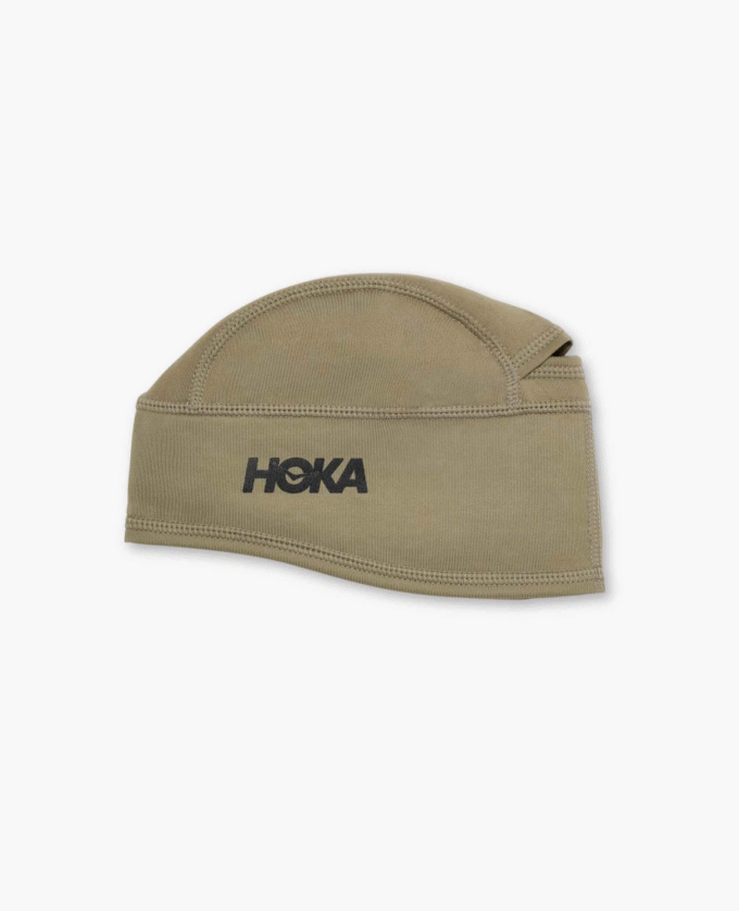 Coldsnap Fleece Mössa