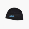 Coldsnap Fleece Mössa