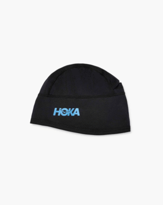 Coldsnap Fleece Mössa