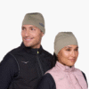 Coldsnap Fleece Mössa