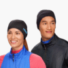 Coldsnap Fleece Mössa