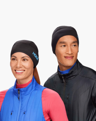 Coldsnap Fleece Mössa