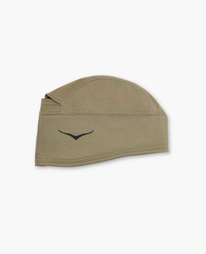 Coldsnap Fleece Mössa