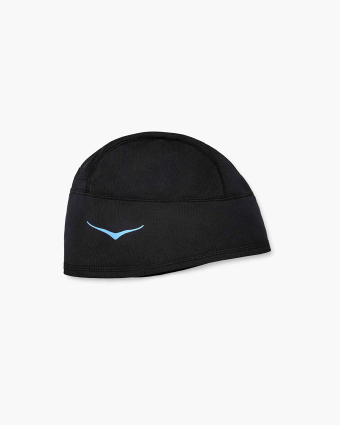 Coldsnap Fleece Mössa