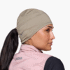 Coldsnap Fleece Mössa