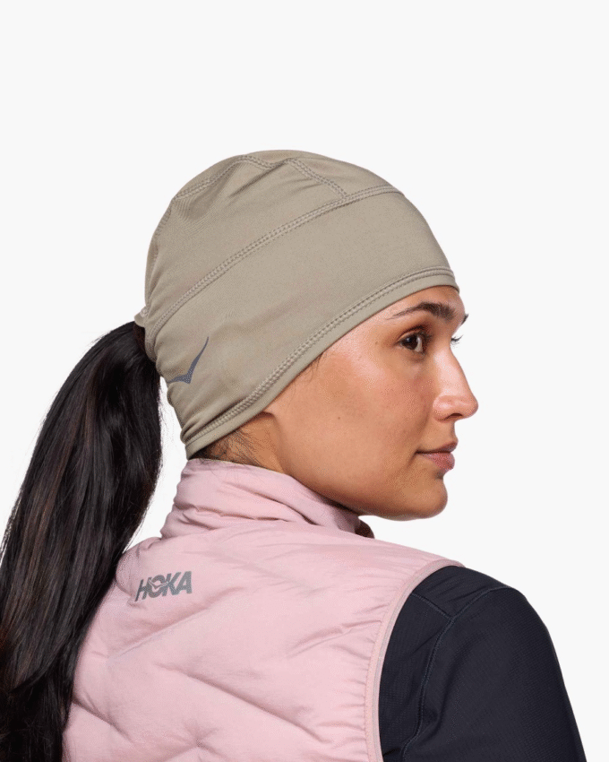 Coldsnap Fleece Mössa