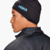 Coldsnap Fleece Mössa
