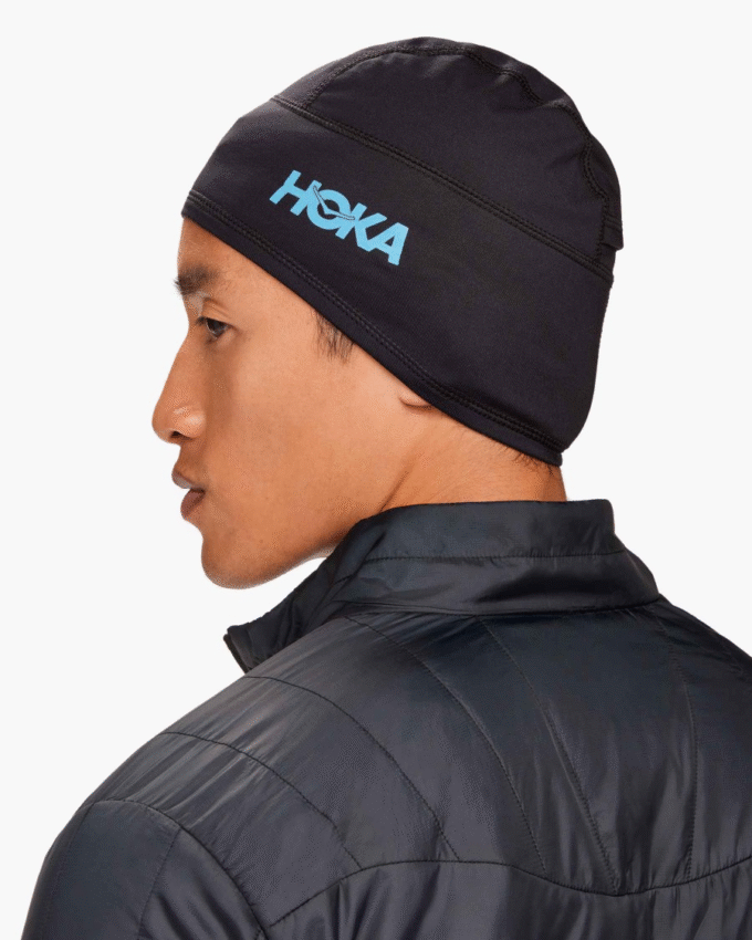 Coldsnap Fleece Mössa