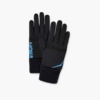 ColdSnap fleecehandskar