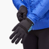 ColdSnap fleecehandskar