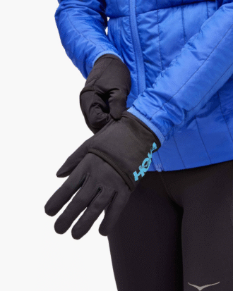 ColdSnap fleecehandskar