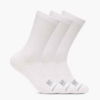 Crew Run-strumpor 3-pack
