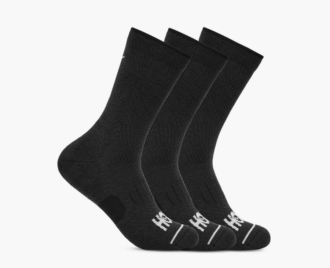 crew run strumpor 3 pack 1 7 330x268 - Crew Run-strumpor 3-pack
