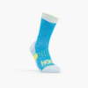 Crew Run-strumpor 3-pack