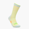 Crew Run-strumpor 3-pack