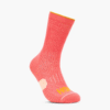 Crew Run-strumpor 3-pack