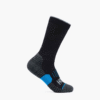 Crew Run-strumpor 3-pack