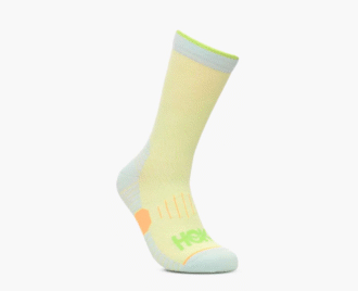 Crew Run-strumpor 3-pack