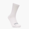Crew Run-strumpor 3-pack