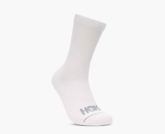 Crew Run-strumpor 3-pack