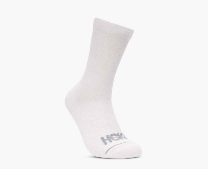 Crew Run-strumpor 3-pack