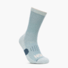 Crew Run-strumpor 3-pack