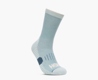 Crew Run-strumpor 3-pack