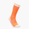 Crew Run-strumpor 3-pack