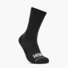 Crew Run-strumpor 3-pack