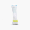 Crew Run-strumpor 3-pack