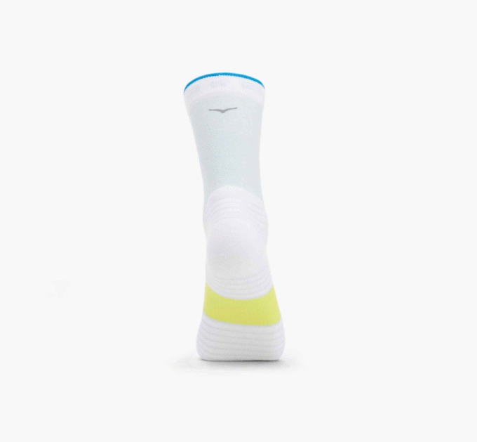 Crew Run-strumpor 3-pack