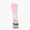 Crew Run-strumpor 3-pack