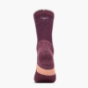 Crew Run-strumpor 3-pack