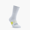 Crew Run-strumpor 3-pack