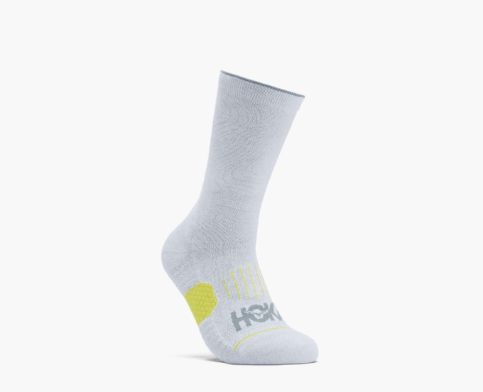Crew Run-strumpor 3-pack