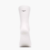 Crew Run-strumpor 3-pack