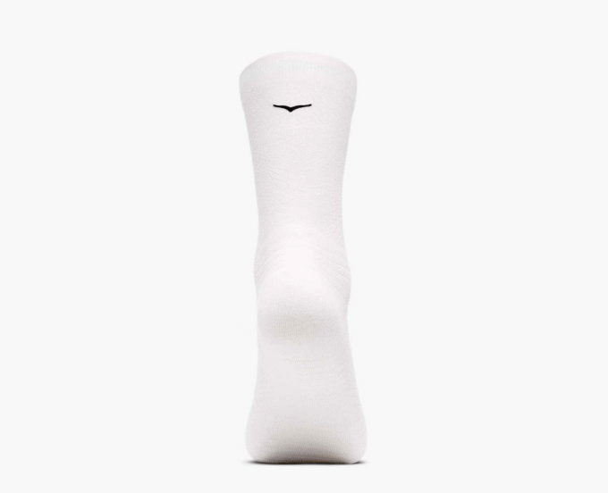 Crew Run-strumpor 3-pack