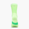 Crew Run-strumpor 3-pack