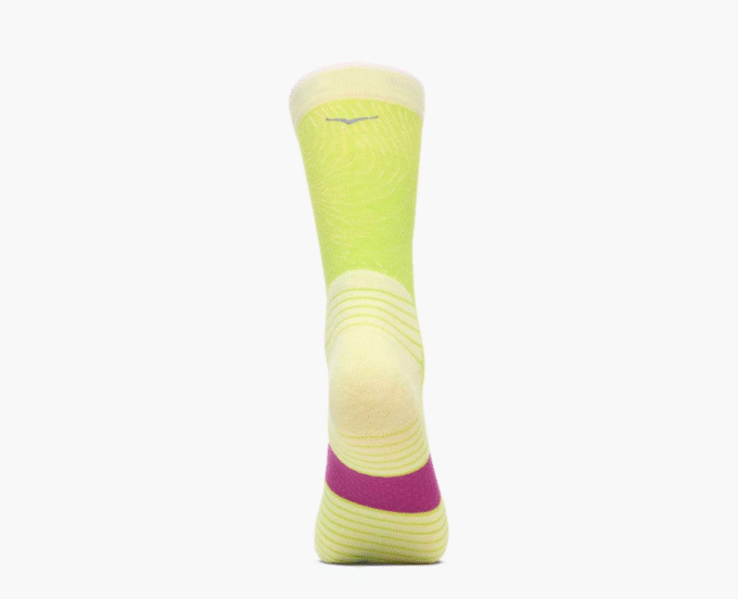 Crew Run-strumpor 3-pack
