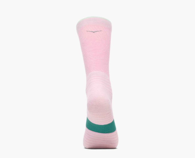 Crew Run-strumpor 3-pack