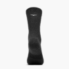 Crew Run-strumpor 3-pack