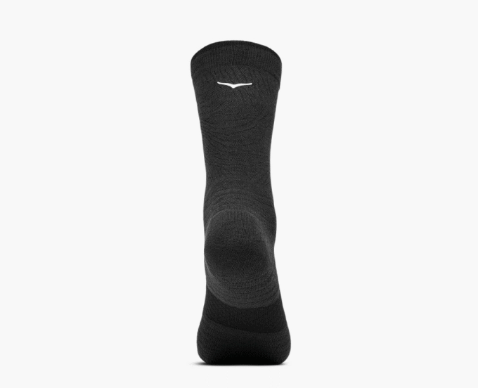 Crew Run-strumpor 3-pack