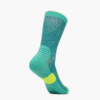 Crew Run-strumpor 3-pack