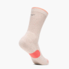Crew Run-strumpor 3-pack