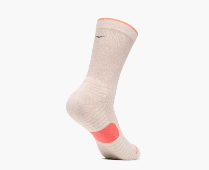 Crew Run-strumpor 3-pack
